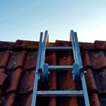 Montaż anteny w Lublinie