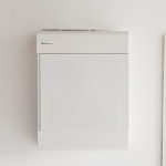 Podłączenie sieci komputerowej.