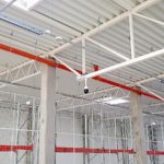 Monitoring firmy w Lublinie