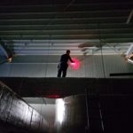 Instalacje komputerowe dla firm w Lublinie