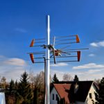 Montaż i ustawienie anteny w Lublinie.