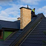 Montaż anteny w Lublinie