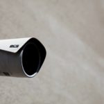 Monitoring CCTV dla firm w Lublinie