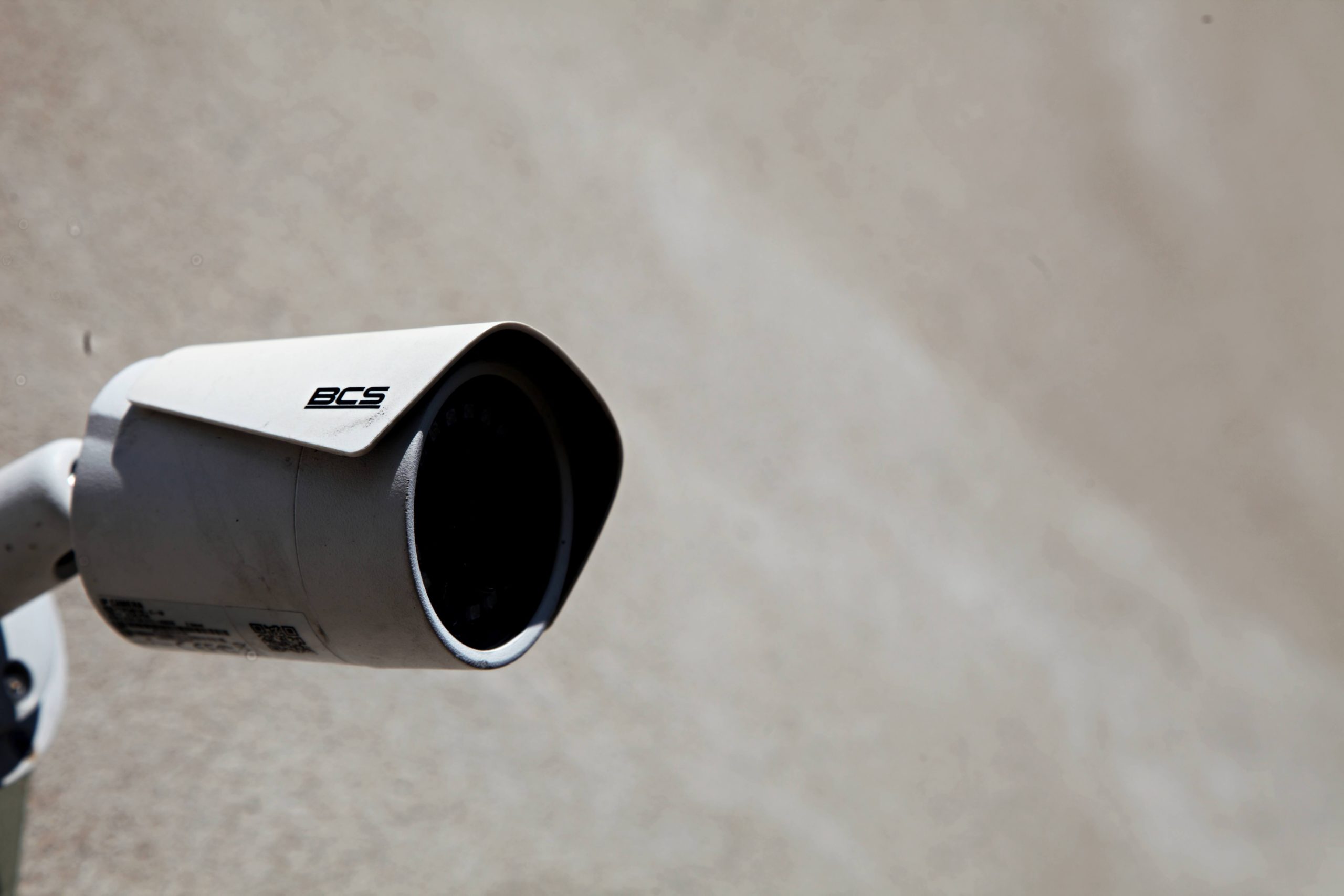 Monitoring CCTV dla firm w Lublinie