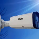 Monitoring. Montaż CCTV dla firm w Lublinie.